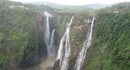 Wakad, Lonavala